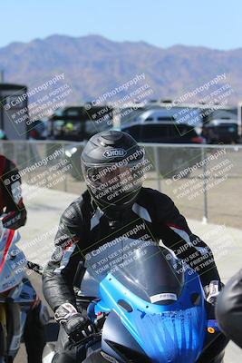 media/Mar-08-2025-TrackXperience (Sat) [[277b597a28]]/1-Around the Pits - Pre Grid/